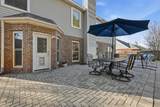 1000 Fay Drive - Photo 46