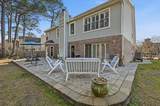 1000 Fay Drive - Photo 47