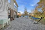 1000 Fay Drive - Photo 48