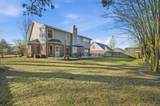 1000 Fay Drive - Photo 49