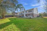 1000 Fay Drive - Photo 50