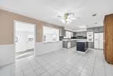 27 Magnolia Avenue - Photo 10
