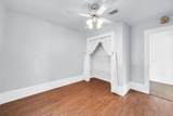 27 Magnolia Avenue - Photo 16