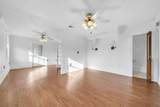 27 Magnolia Avenue - Photo 17