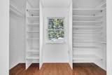 27 Magnolia Avenue - Photo 18