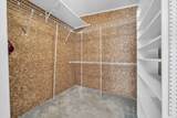 27 Magnolia Avenue - Photo 19