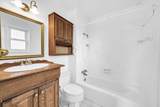 27 Magnolia Avenue - Photo 20