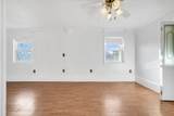 27 Magnolia Avenue - Photo 21