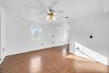 27 Magnolia Avenue - Photo 22