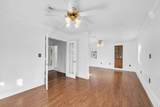 27 Magnolia Avenue - Photo 23