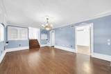 27 Magnolia Avenue - Photo 27