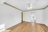 27 Magnolia Avenue - Photo 28