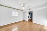 27 Magnolia Avenue - Photo 29