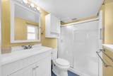 27 Magnolia Avenue - Photo 30