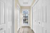 27 Magnolia Avenue - Photo 31
