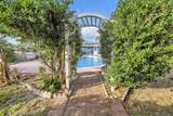 27 Magnolia Avenue - Photo 37