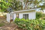 27 Magnolia Avenue - Photo 38