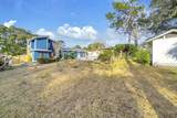 27 Magnolia Avenue - Photo 39