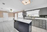 27 Magnolia Avenue - Photo 7