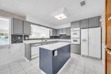 27 Magnolia Avenue - Photo 8