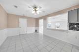 27 Magnolia Avenue - Photo 9