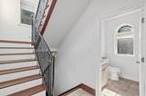 75 Bishop Road - Photo 22