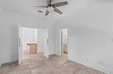 75 Bishop Road - Photo 23
