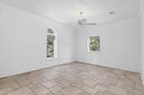 75 Bishop Road - Photo 24
