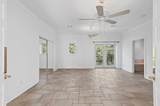 75 Bishop Road - Photo 25