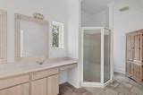 75 Bishop Road - Photo 26