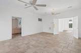 75 Bishop Road - Photo 27
