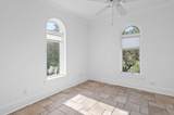 75 Bishop Road - Photo 28