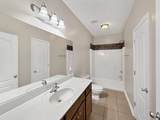2490 Lakeview Drive - Photo 10