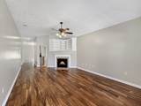 2490 Lakeview Drive - Photo 2