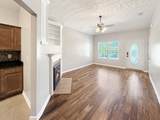2490 Lakeview Drive - Photo 3