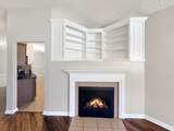 2490 Lakeview Drive - Photo 4