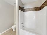 2490 Lakeview Drive - Photo 5