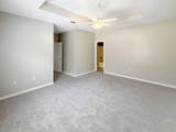 2490 Lakeview Drive - Photo 7