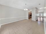2490 Lakeview Drive - Photo 8