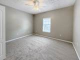 2490 Lakeview Drive - Photo 9