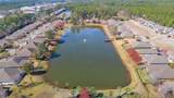 260 Whispering Lake Drive - Photo 58