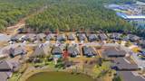 260 Whispering Lake Drive - Photo 60