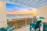 23011 Front Beach Road - Photo 1