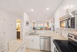 23011 Front Beach Road - Photo 11