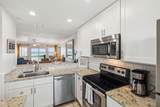23011 Front Beach Road - Photo 14