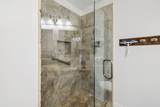 23011 Front Beach Road - Photo 22