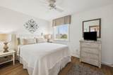 23011 Front Beach Road - Photo 23