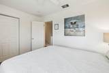 23011 Front Beach Road - Photo 24