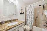 23011 Front Beach Road - Photo 25