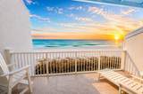 23011 Front Beach Road - Photo 27
